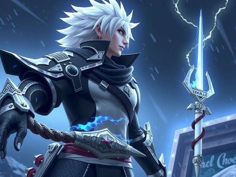 Squall Storm Chaser Download Stats in India